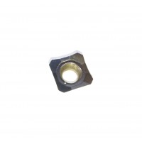 SEHT1204AFFN-X83 NH01 Пластина сменная 